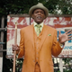 Samuel L. Jackson in Chi-raq
Screenshot